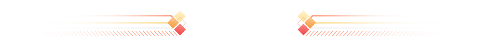 堅(jiān)強(qiáng)后盾