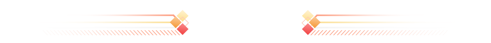 直擊沙場(chǎng)